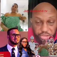 Pastor and Doris Finalize Their Divorce: Moving On from the Past