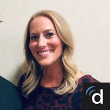 Find Physician Assistants in Murphysboro, IL