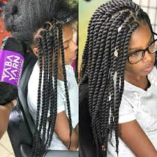 There are so many different hairstyles besides curls or plain hair, and they all look great. New Season New Hairstyle Brazillian Brazilian Wool Bw Facebook