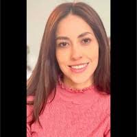 4500+ perfiles de «Bucio»