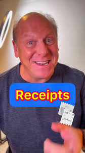 Would You Like Your Receipt in Asl