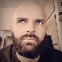 50+ "Hasson" profiles