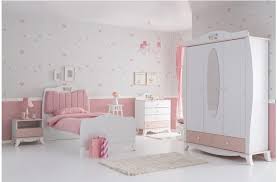 Belis Rose Genc Odasi Belis Rose Genc Odasi Karyola Uc Kapili Dolap Sifonyer Kitaplik Calisma Masasi Komo Yatak Odasi Tasarimlari Cocuk Mobilyasi Bebek Mobilya