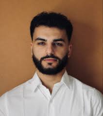 Past Global Health Scholars