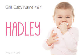 Pin By Chelsie Moran On Baby Names Baby Names Baby Girl Names New Baby Products