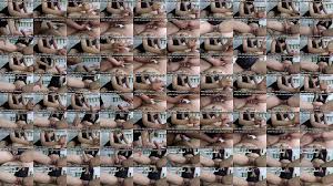 براحة على كسى نيكنى براحة علشان كيى بيوجعنى انا سارة الشرموطة - XNXX.COM