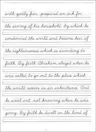 Check out all of our writing worksheets. English Handwriting Practice Worksheets Pdf Preschool Worksheet Gallery