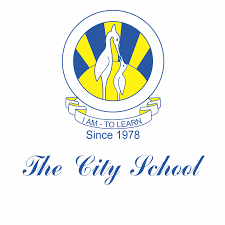 The City School - Northern Region | Islamabad