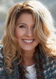 Illinois Fire Fighter Peer Support