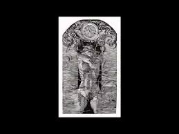 philosophy of chaos magick 3 3 chaos magick magick occult