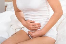 Barriga Inchada E Dura Causas E Solucoes