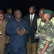 Fldl louvers are louvers with slats to allow for standard louver functionality but have an additional feature. May 2016 Eastern Congo Tribune