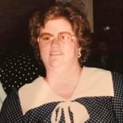 Blatt Family Obituaries