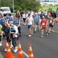 Rotorua Walking Festival event image