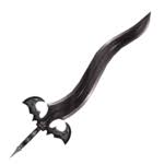Redeem for a free combat ii knife: Godly Weapons Murder Mystery 2 Wiki Fandom