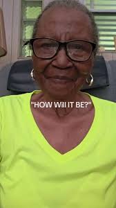 lucyfoster515 (@lucyfoster515)’s videos with original sound