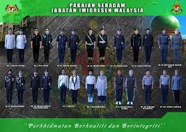 Maybe you would like to learn more about one of these? Laman Web Rasmi Upps