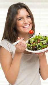 Ketahui apa maksud pemakanan seimbang dan buat pilihan yang sihat. Bisa Ditiru 7 Cara Mudah Turunkan Berat Badan Dalam Seminggu