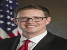 Magazine Class Notes