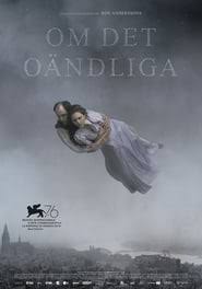 Áttörés online film letöltés és ingyen sorozatok, online filmek áttörés teljes film magyarul áttörés teljes film online magyar letöltés áttörés 2019 szinkronizált teljes film. Kegyelem Tetel Barsony Csiszolatlan Gyemant Teljes Film Team Greens Com