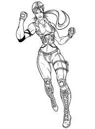 We did not find results for: Sonya Blade Mortal Kombat Coloring Page Free Printable Coloring Pages For Kids