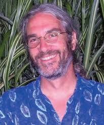 Sourland Journal Spring 2015_Layout 1