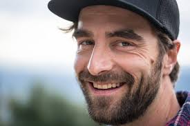 Chasing Trail Tuscany with N1NO Schurter