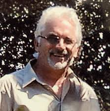 Avis de décès de M. Gaston Lamarre