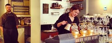 Choose from the largest selection of coffee restaurants and have your you can even track your delivery right to your door. The 15 Best Coffee Shops In Berlin