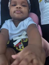 Welcome new members, follow group rules