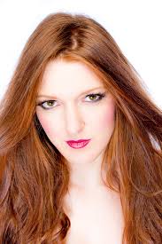 Feeding the Crave for Photography with Profoto