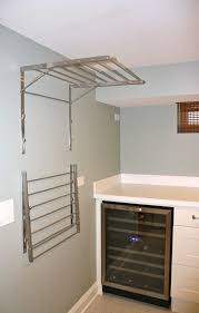 Then, you can stack two tjusig shoe racks on top of one another. Ikea Drying Racks Laundry Room Must Have Ikea Laundry Room Laundry Room Organization Storage Laundry Room Design