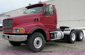 Image result for Violet 1999 Truck