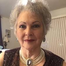 Amazon.com: If You Believe [DVD] : Alan Metzger, Ally Walker, Tom Amandes,  Hayden Panettiere, Meredith McGeachie, Andrew Tarbet, Jonathan Welsh,  Victoria Snow, Demore Barnes, Anna Starnino, David Talbot, Richard Romanus,  Paul Brown (