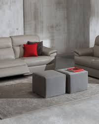 All of our leather furniture is made in america, right in north carolina! Leather Furniture Stores St Louis Peerless Furniture Fairview Heights