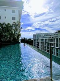 Konaklama tesisi kota kinabalu city waterfront'den sadece 0.7 km uzaklıktadır. Apartment My Home The Loft Imago Discount Code 2021