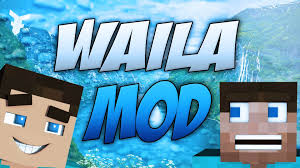 We did not find results for: Waila For Minecraft 1 9 4