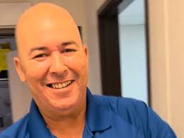 Fundraiser by Jami Cameron : Donate to help…