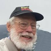 Bakken Family Obituaries