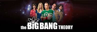 The Big Bang Theory 2007 Greek Subs Seira Online Seasons 2020
