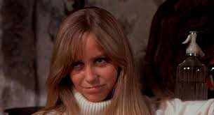 Perros de paja (Straw Dogs) ⋆ El Pelicultista, Blog de Cine