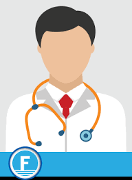 Each accredited center has opened its doors to a site. Meet The Doctor At Primary Care Near Me In Fresno Ca