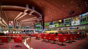 I fly in sunday morning and it's my understanding that the lines at the books will be ridiculously this topic has been closed to new posts due to inactivity. The 10 Best Las Vegas Sportsbooks For Betting On March Madness The Action Network