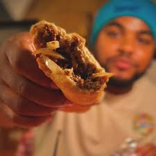 Sam's Southern Eatery (@samssoutherneateryks) • Instagram photos and videos