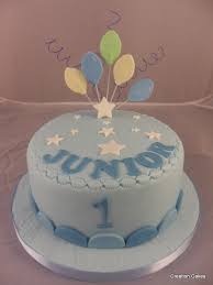 Baby Boy S 1st Birthday Cake Http Www Facebook Com Tanyamjudd Torte Kindergeburtstag Geburtstag Kuchen Kindergeburtstag