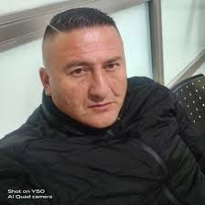 Héctor German Urrea (@HctorUrrea)