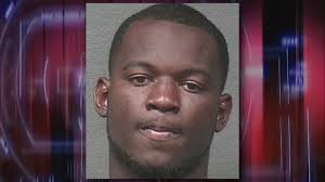 AMBER ALERT: Texas children, mother abducted at gunpoint