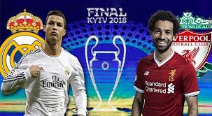 Все турниры кубок чемпионов/лига чемпионов уефа. Real Madrid Liverpul 26 Maya 2018 Prognoz Na Final Ligi Chempionov Uefa