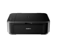 Links exe for windows, dmg for mac and tar.gz for linux. Canon Pixma Mg3150 Driver And Manual Download