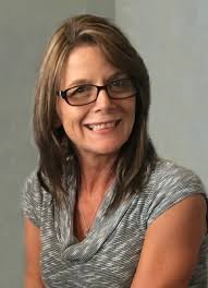 Obituary information for Theresa Marie Gault